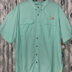 Mens big and tall Magellan 4XL
